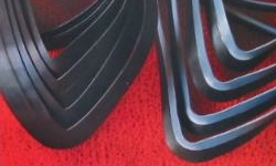 Cell Gasket